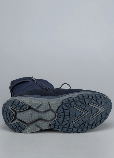 Дутыши Keddo фото № 6 онлайн