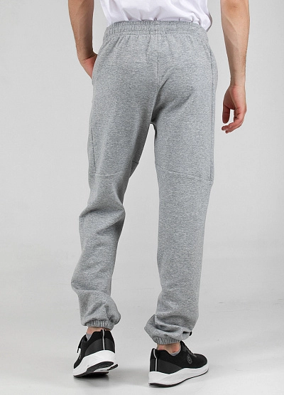 SPORT брюки Thomas Graf фото № 5 купить