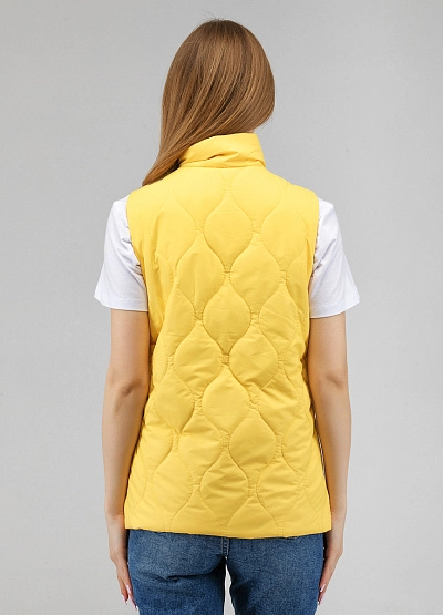 Жилет Thomas Graf фото № 3 недорого