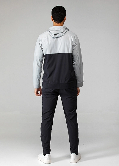 SPORT толстовка Thomas Graf фото № 4 Казахстан