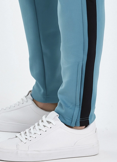 SPORT брюки Thomas Graf фото № 6 онлайн