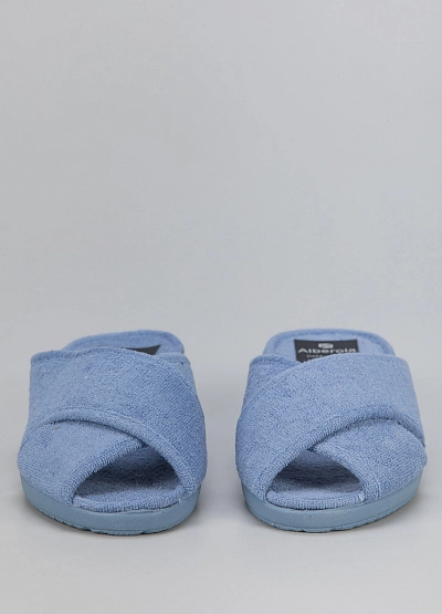 Тапочки Alberola фото № 3 недорого