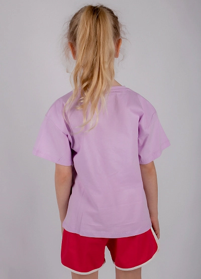 Футболка Thomas Graf фото № 3 недорого