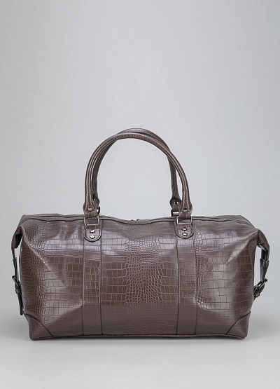 Дорожная сумка Thomas Graf фото № 3 недорого