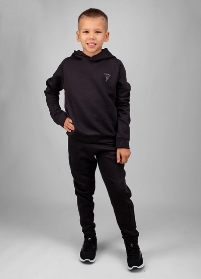 SPORT худи Thomas Graf фото № 3 недорого