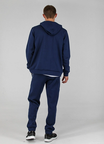 SPORT брюки Thomas Graf фото № 6 онлайн