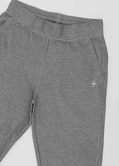 SPORT брюки Thomas Graf фото № 3 недорого