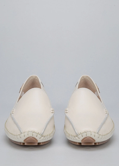 Мокасины Pikolinos фото № 3 недорого