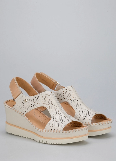 Босоножки Pikolinos фото № 2 цена