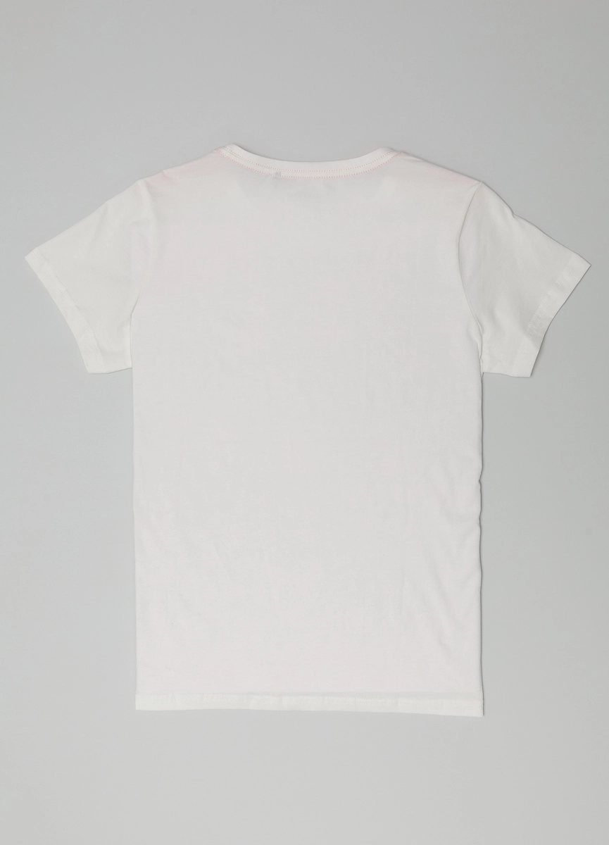 картинка SPORTжеңіл жейде/SPORT футболка Thomas Graf Интернет магазин Kimex + женская одежда + футболка