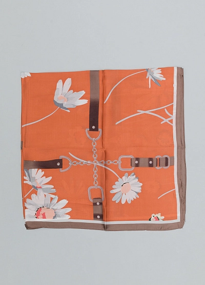 Платок BB Accessories фото № 2 цена