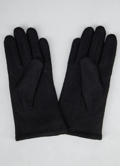 Перчатки Franco Manatti фото № 2 цена