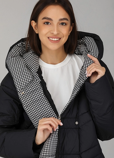 Куртка Evacana фото № 2 цена