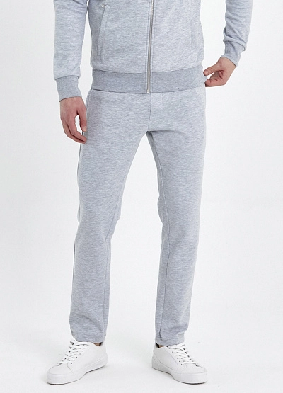 SPORT брюки Thomas Graf фото № 4 Казахстан