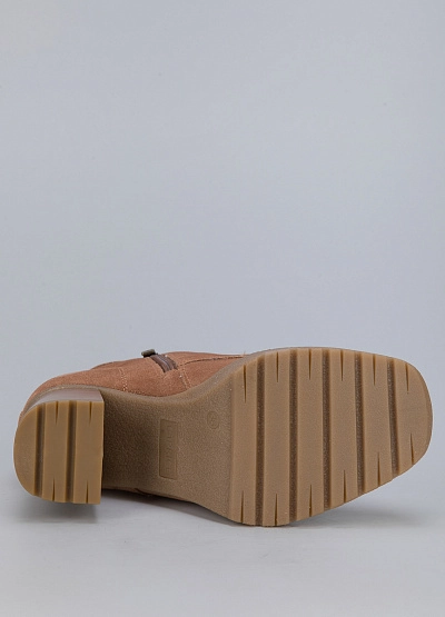 Ботинки Caprice фото № 5 купить