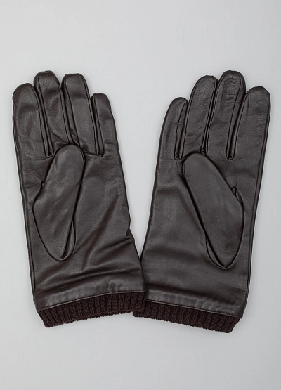 Перчатки Thomas Graf фото № 2 цена