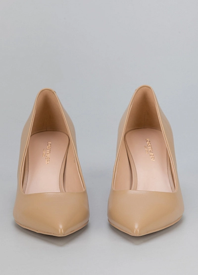 Туфли Loretta Very фото № 3 недорого