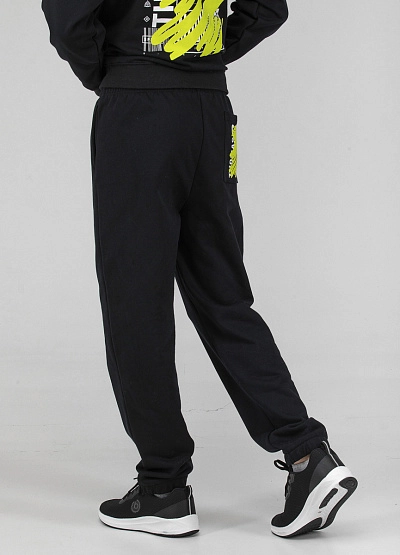 SPORT брюки Thomas Graf фото № 3 недорого