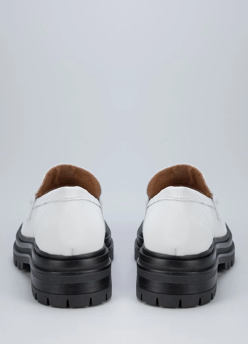 картинка аяқ киім/лоферы Creator Интернет магазин Kimex + женское + обувь + лоферы