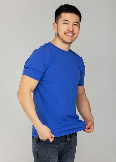 Футболка Thomas Graf фото № 2 цена