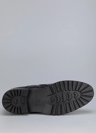 Сапоги Duca Daretti фото № 5 купить