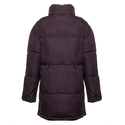 Куртка Loretta Very фото № 3 недорого