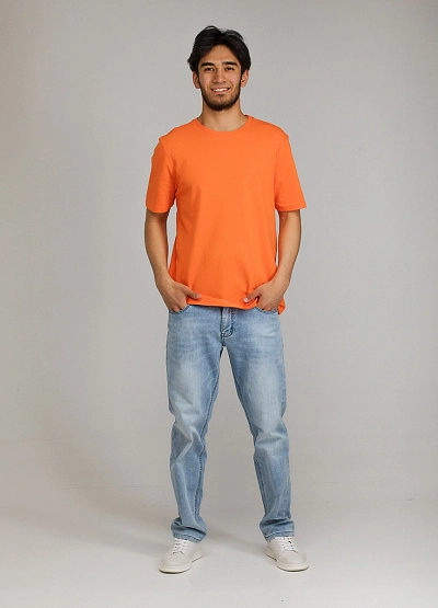 Футболка Thomas Graf фото № 4 Казахстан