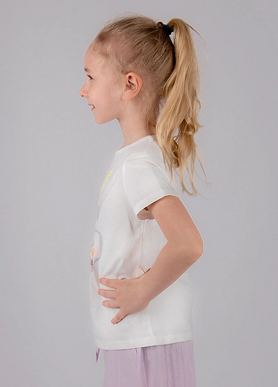 Футболка Thomas Graf фото № 2 цена