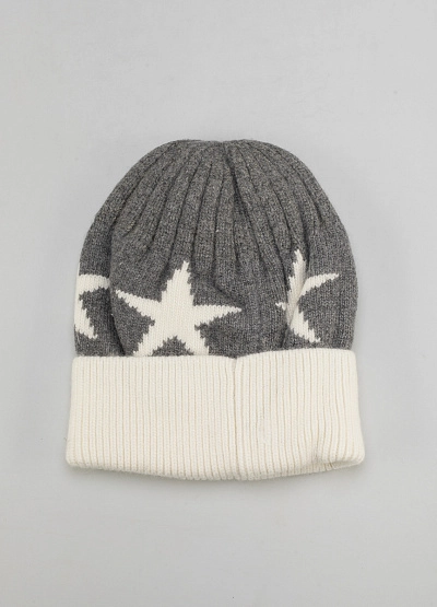 Шапка Thomas Graff фото № 2 цена