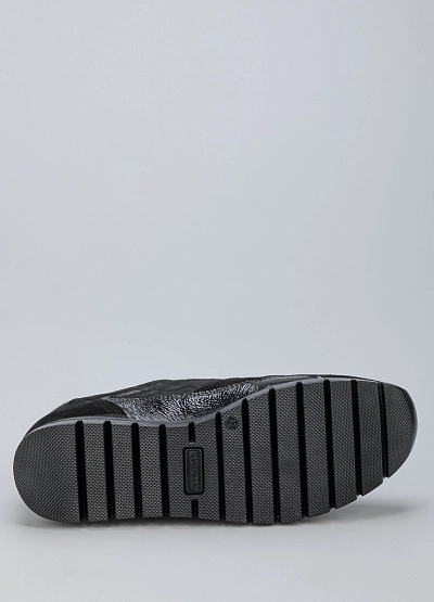 Кроссовки Imac фото № 5 купить