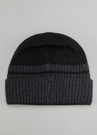 Шапка Bugatti фото № 2 цена