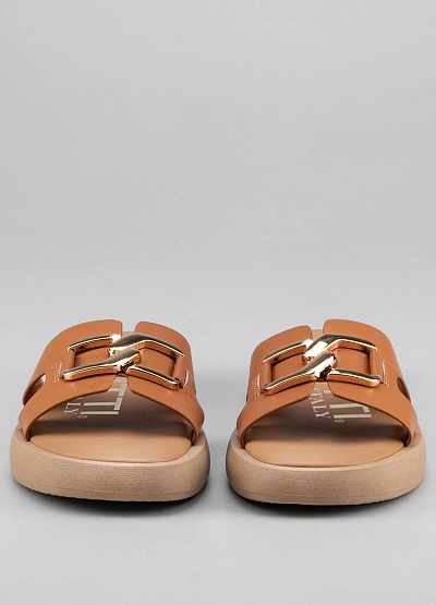 Пантолеты Cerruti фото № 3 недорого