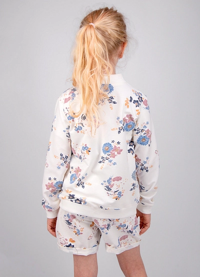 Бомбер Thomas Graf фото № 5 купить