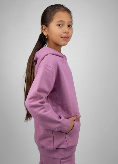 Худи Thomas Graf фото № 5 купить