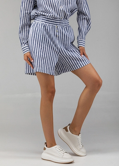 Шорты Thomas Graf фото № 3 недорого