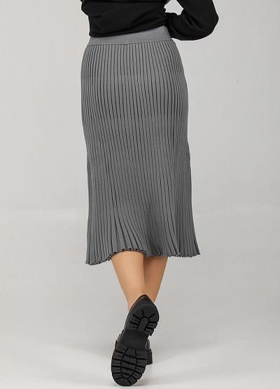 Юбка Thomas Graf фото № 4 Казахстан