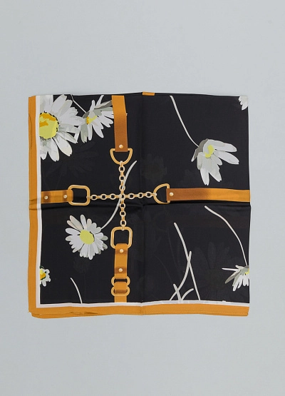 Платок BB Accessories фото № 2 цена