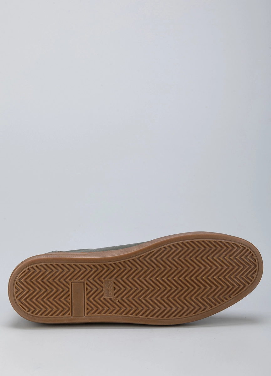 картинка аяқ киім/кеды Ellin shoes от магазина Одежда+