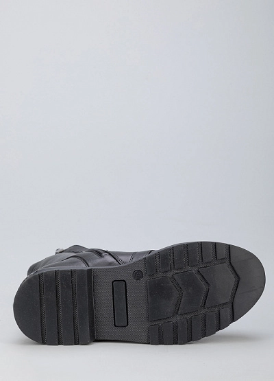 Ботинки Tamaris фото № 5 купить