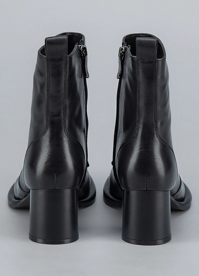 Ботинки Loretta Very фото № 4 Казахстан