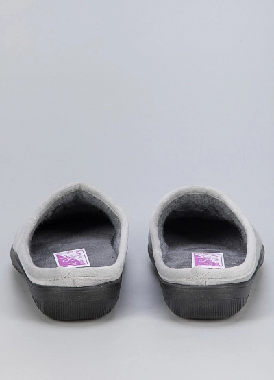 Тапочки Le Soft фото № 4 Казахстан