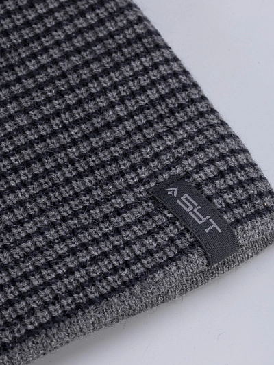 шапка SUYUTTI фото № 3 недорого