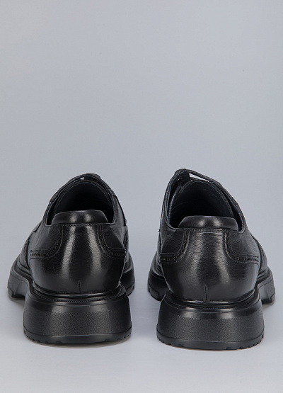 Туфли Duca Daretti фото № 4 Казахстан