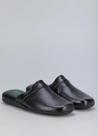 Тапки Koala фото № 2 цена