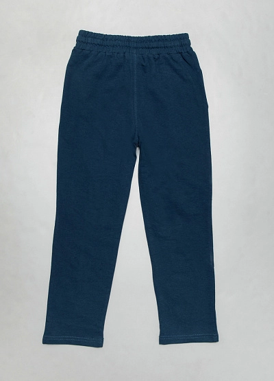 SPORT брюки Thomas Graf фото № 2 цена