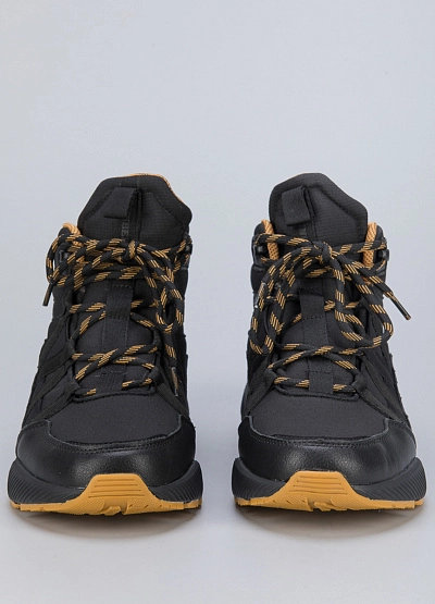 Ботинки Grunberg фото № 3 недорого