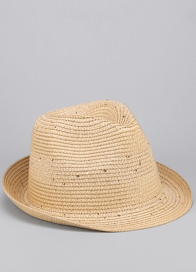 Шляпа Pacco Rosso фото № 2 цена