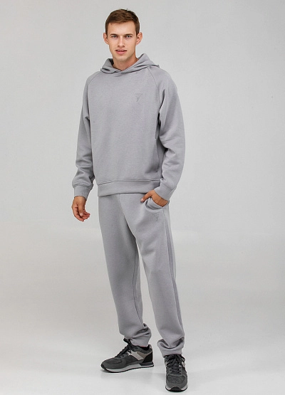 SPORT свитшот Thomas Graf фото № 4 Казахстан