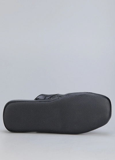 Тапки Koala фото № 5 купить