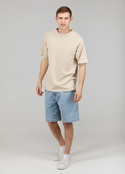 Футболка Thomas Graf фото № 4 Казахстан